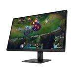 OMEN 27 G2 27" FHD 180Hz Gaming Monitor - Image 2