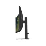 OMEN 34C G2 34" WQHD 180Hz Curved Gaming Monitor - Image 8