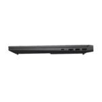 Victus 15 15.6" FHD 144Hz Gaming Laptop (Intel Core i7) [GeForce RTX 5050] - Image 7
