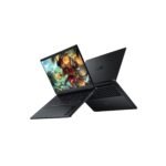 HyperX OMEN 15.3" WQXGA 180Hz Gaming Laptop (Intel Core I7 - 14650HX)[Geforce RTX 5060] - Image 2