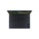 HyperX OMEN 15.3" WQXGA 180Hz Gaming Laptop (Intel Core I7 - 14650HX)[Geforce RTX 5060] - Image 8