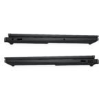 HyperX OMEN 15.3" WQXGA 180Hz Gaming Laptop (Intel Core I7 - 14650HX)[Geforce RTX 5060] - Image 9