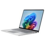 Microsoft Surface Laptop 13.8-inch Snapdragon X2 Elite 512GB/16GB Platinum (8th Edition) - Image 12