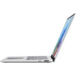 Microsoft Surface Laptop 13.8-inch Snapdragon X2 Elite 512GB/16GB Platinum (8th Edition) - Image 14