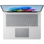 Microsoft Surface Laptop 13.8-inch Snapdragon X2 Elite 512GB/16GB Platinum (8th Edition) - Image 17