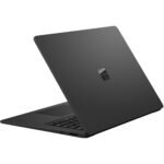 Microsoft Surface Laptop 13.8-inch Snapdragon X2 Elite 512GB/16GB Black (8th Edition) - Image 12
