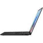 Microsoft Surface Laptop 13.8-inch Snapdragon X2 Elite 512GB/16GB Black (8th Edition) - Image 13