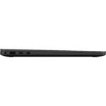 Microsoft Surface Laptop 13.8-inch Snapdragon X2 Elite 512GB/16GB Black (8th Edition) - Image 14