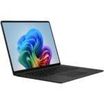 Microsoft Surface Laptop 13.8-inch Snapdragon X2 Elite 512GB/16GB Black (8th Edition) - Image 15