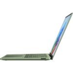 Microsoft Surface Laptop 13.8-inch Snapdragon X2 Elite 512GB/16GB Jade (8th Edition) - Image 13