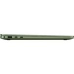 Microsoft Surface Laptop 13.8-inch Snapdragon X2 Elite 512GB/16GB Jade (8th Edition) - Image 14