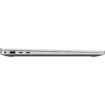Microsoft Surface Laptop 15-inch Snapdragon X2 Plus 512GB/16GB Platinum (8th Edition) - Image 14