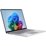 Microsoft Surface Laptop 15-inch Snapdragon X2 Plus 512GB/16GB Platinum (8th Edition) - Image 15