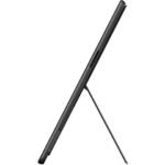 Microsoft Surface Pro 13-inch Snapdragon X2 Plus 512GB/16GB Black (12th Edition) - Image 13