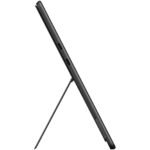 Microsoft Surface Pro 13-inch Snapdragon X2 Plus 512GB/16GB Black (12th Edition) - Image 14