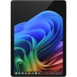 Microsoft Surface Pro OLED 13-inch Snapdragon X2 Elite 512GB/16GB Black (12th Edition) - Image 15