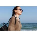 JBL TUNE T135BT Wireless In-Ear Headphones (Black) - Image 6