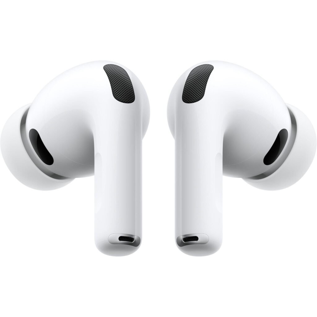 Apple AirPods Pro 3