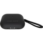 Case-Mate Tough Case for AirPods Pro 3 (Black) - Image 5