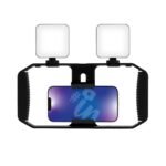 Influencer Video Rig Starter Kit