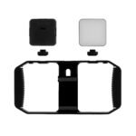 Influencer Video Rig Starter Kit - Image 2