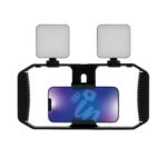 Influencer Video Rig Starter Kit - Image 3