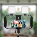 Influencer Video Rig Starter Kit - Image 4