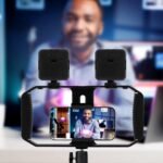 Influencer Video Rig Starter Kit - Image 5