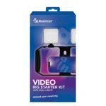 Influencer Video Rig Starter Kit - Image 6