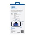 Influencer Video Rig Starter Kit - Image 7
