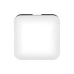 Influencer 6W RGBW Compact Fill Light - Image 3