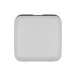 Influencer 6W RGBW Compact Fill Light - Image 4