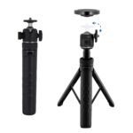 Influencer Extendable Desktop MagSafe Tripod - Image 2
