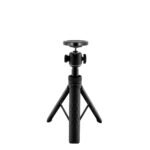 Influencer Extendable Desktop MagSafe Tripod - Image 3