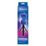 Influencer Extendable Desktop MagSafe Tripod - Image 7