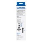 Influencer Extendable Desktop MagSafe Tripod - Image 8