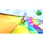 Super Mario Galaxy + Super Mario Galaxy 2 - Image 2