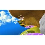 Super Mario Galaxy + Super Mario Galaxy 2 - Image 3