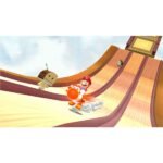 Super Mario Galaxy + Super Mario Galaxy 2 - Image 4