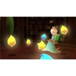 Super Mario Galaxy + Super Mario Galaxy 2 - Image 5