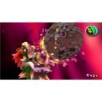 Super Mario Galaxy + Super Mario Galaxy 2 - Image 6