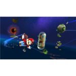 Super Mario Galaxy + Super Mario Galaxy 2 - Image 7