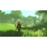 Hyrule Warriors: Age of Imprisonment - Image 3