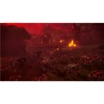 Hyrule Warriors: Age of Imprisonment - Image 5