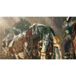 Hyrule Warriors: Age of Imprisonment - Image 6