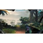 Metroid Prime 4: Beyond - Image 2