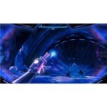 Metroid Prime 4: Beyond - Image 4