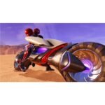 Metroid Prime 4: Beyond - Image 5