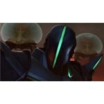 Metroid Prime 4: Beyond - Image 6