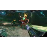 Metroid Prime 4: Beyond Nintendo Switch 2 Edition - Image 3